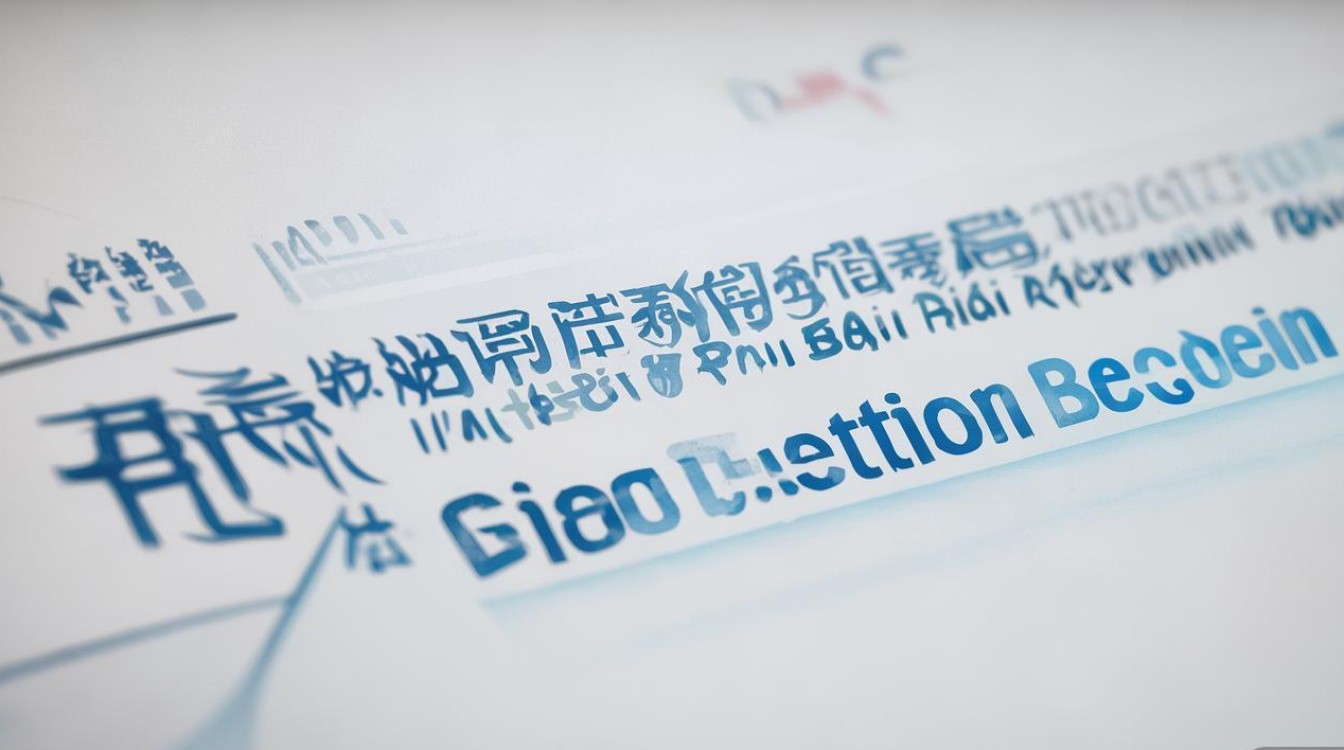 滨城区基层医疗招聘何时开始报名? 滨城区基层医疗招聘何时开始报名?