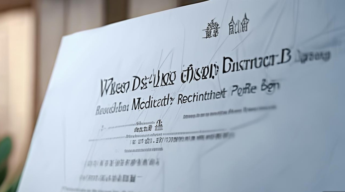 滨城区基层医疗招聘何时开始报名? 滨城区基层医疗招聘何时开始报名?