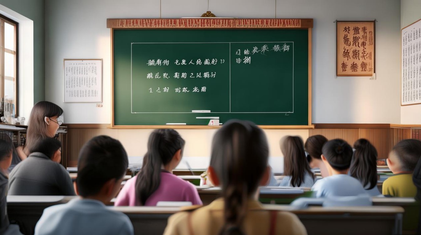 陕西教师联考何时考？考什么？怎么考？