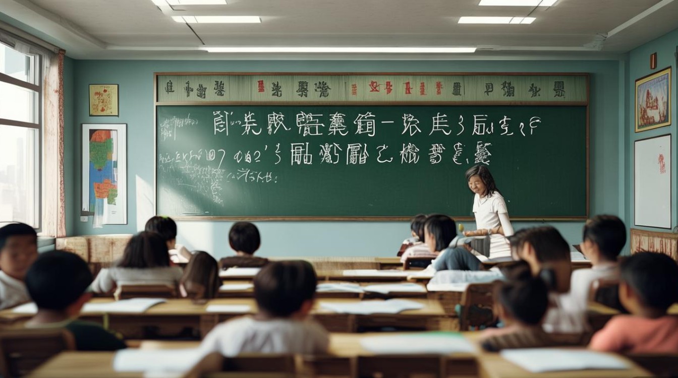 陕西教师联考何时考？考什么？怎么考？