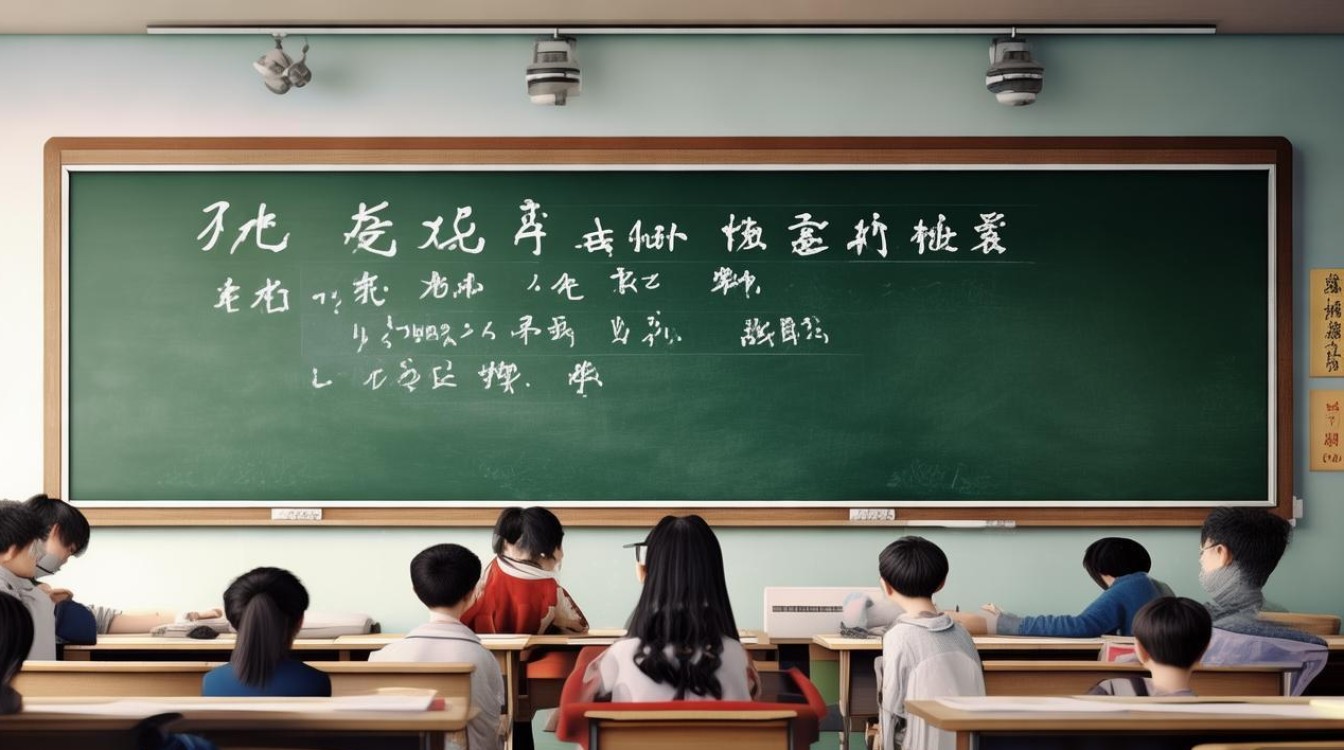 陕西教师联考何时考？考什么？怎么考？