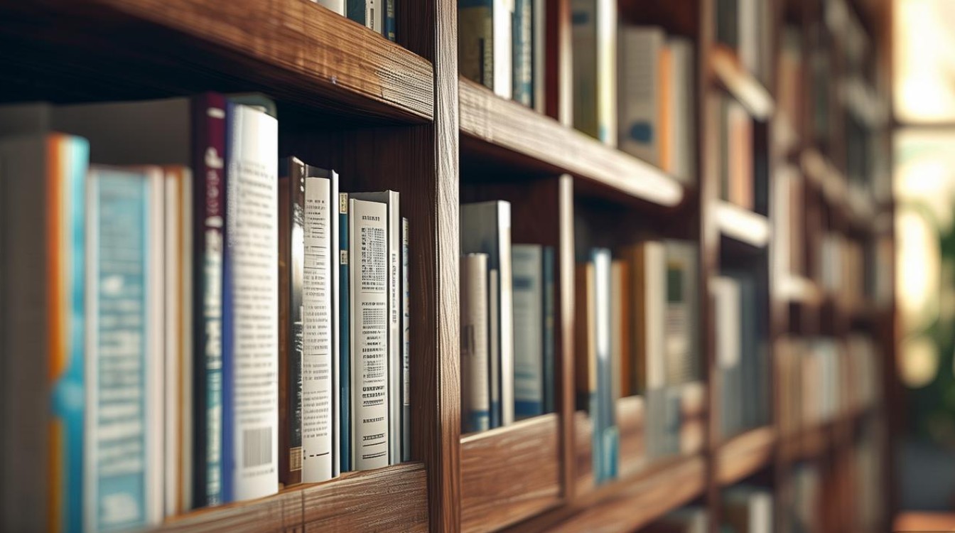 考公务员该备哪些书? 考公务员该备哪些书?