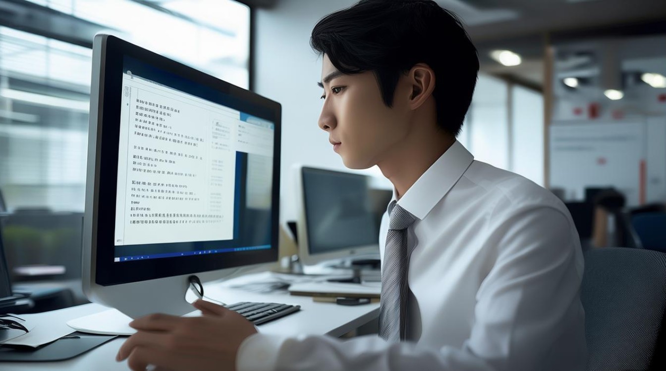 日语担当具体指什么职责? 日语担当具体指什么职责?