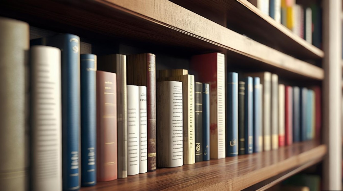 考公务员该备哪些书? 考公务员该备哪些书?