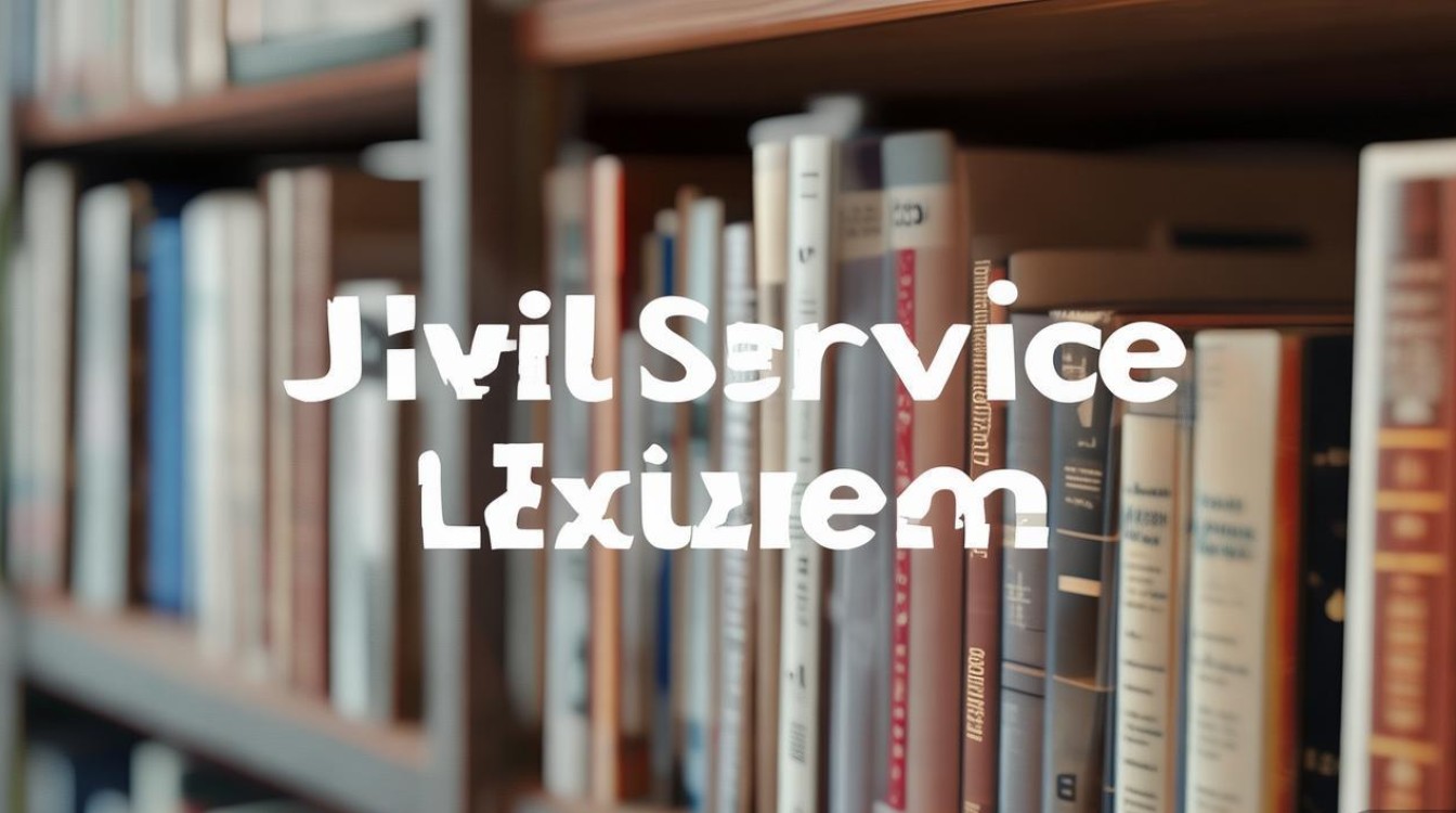 考公务员该备哪些书? 考公务员该备哪些书?