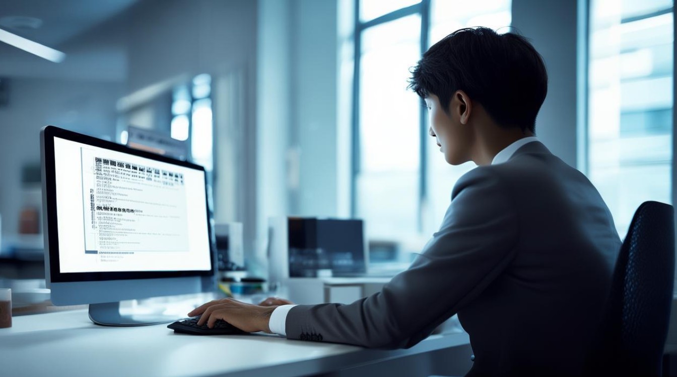 日语担当具体指什么职责? 日语担当具体指什么职责?