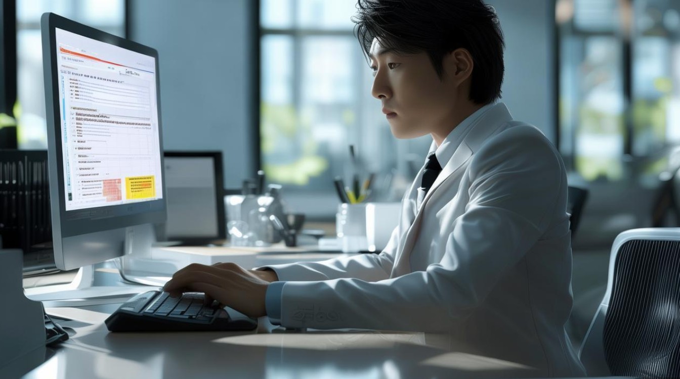 日语担当具体指什么职责? 日语担当具体指什么职责?