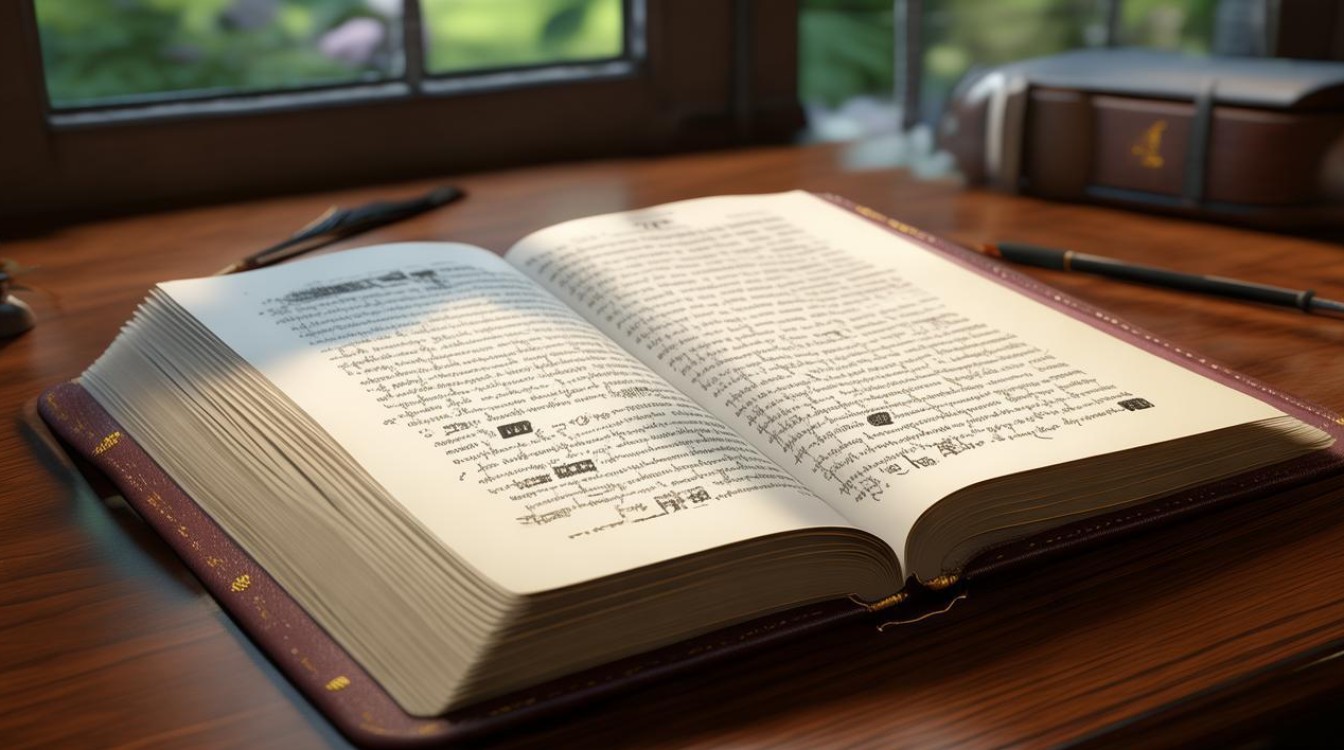 什么是药历? 什么是药历?