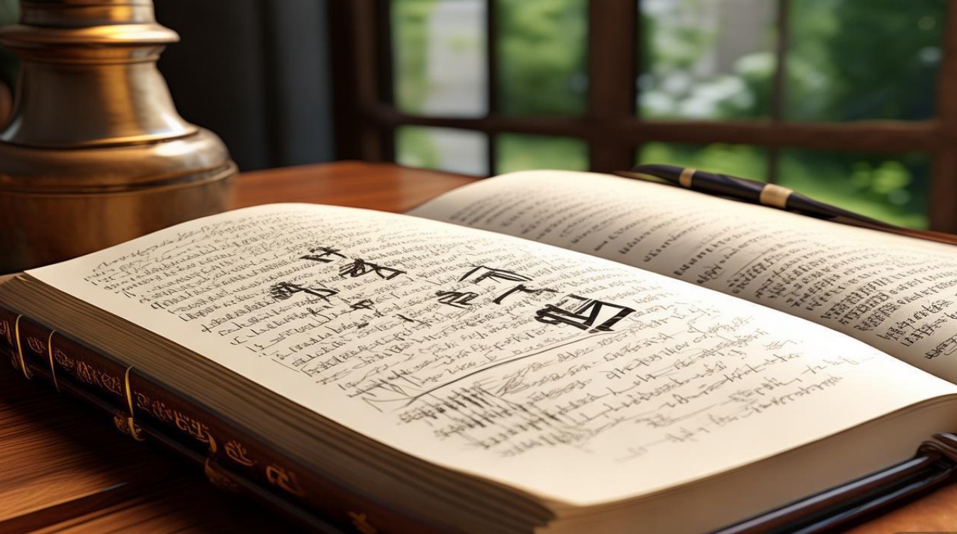 什么是药历? 什么是药历?