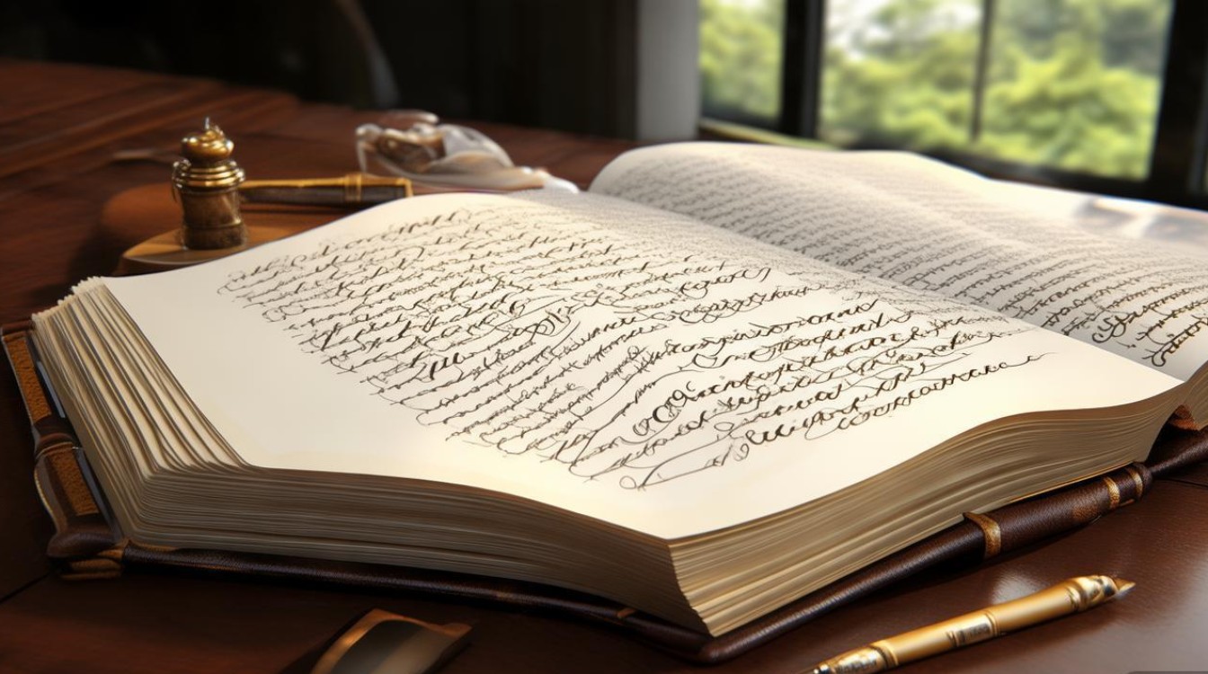 什么是药历? 什么是药历?