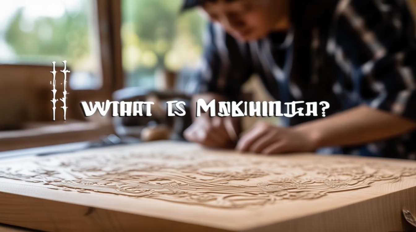 木拓究竟是什么? 木拓究竟是什么?