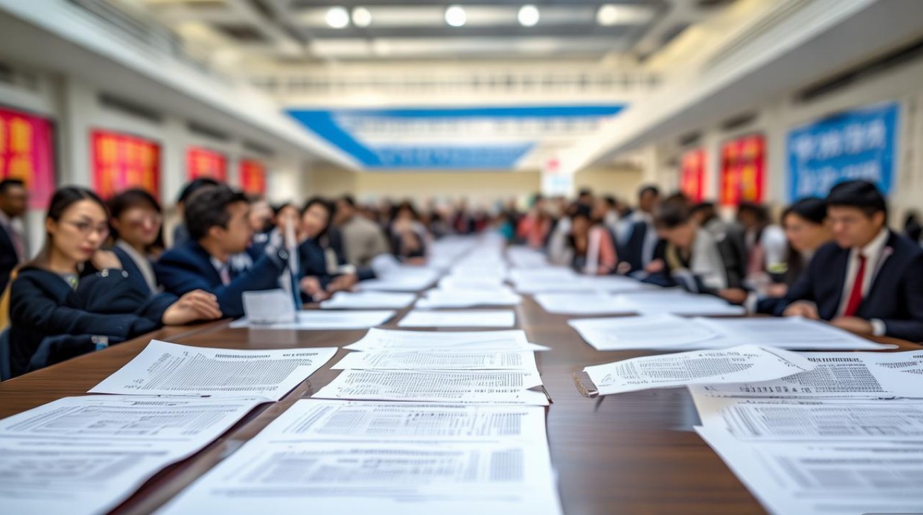 全国教师公开招聘,门槛与机遇如何? 全国教师公开招聘,门槛与机遇如何?