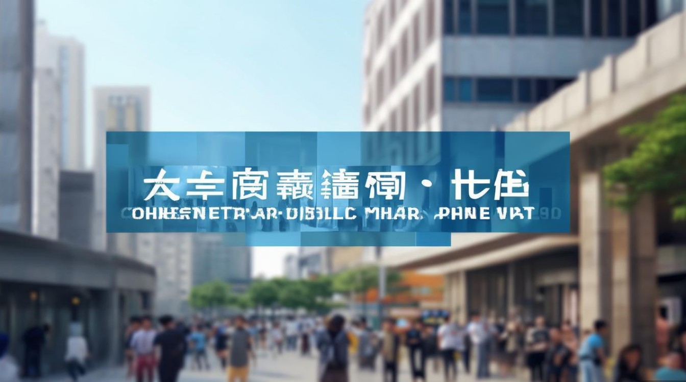 郑州市最新公开招聘有何新变化? 郑州市最新公开招聘有何新变化?