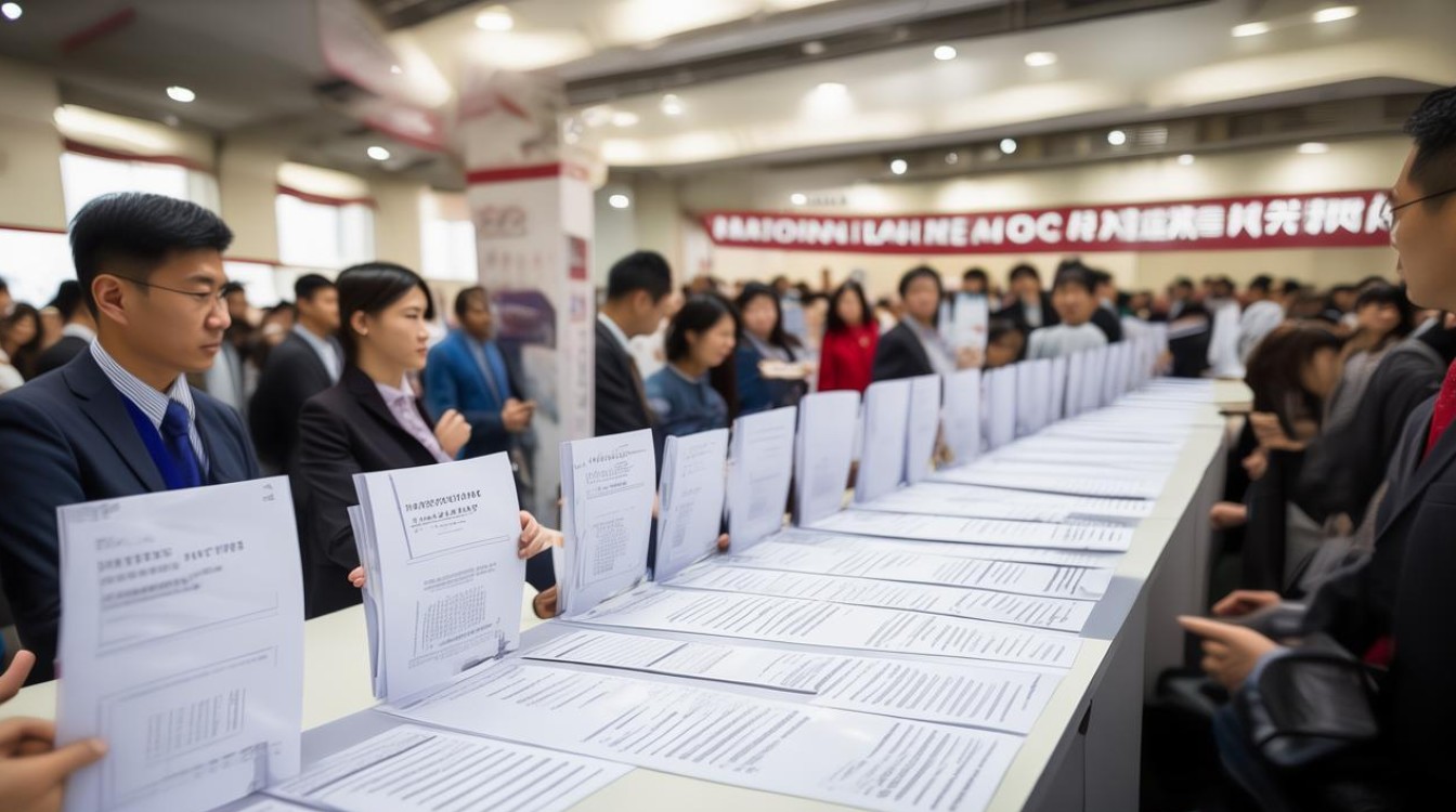 全国教师公开招聘,门槛与机遇如何? 全国教师公开招聘,门槛与机遇如何?