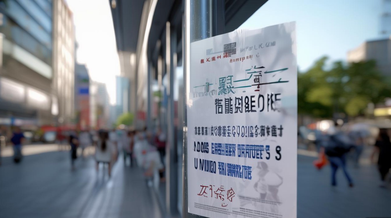 郑州市最新公开招聘有何新变化? 郑州市最新公开招聘有何新变化?