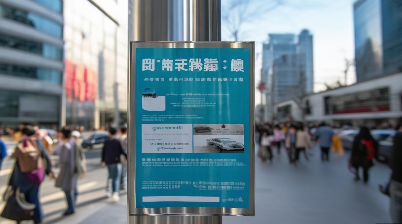 郑州市最新公开招聘有何新变化? 郑州市最新公开招聘有何新变化?