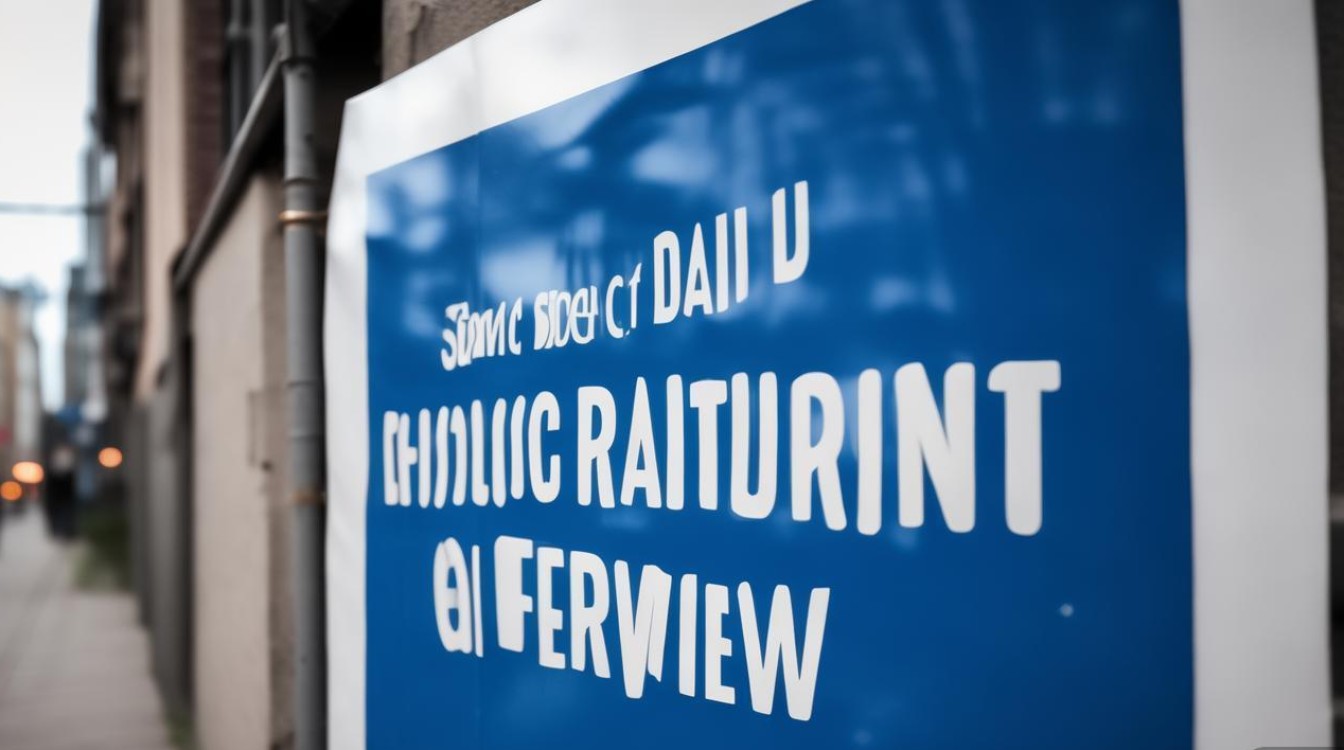 西城区公开招聘面试何时开始? 西城区公开招聘面试何时开始?