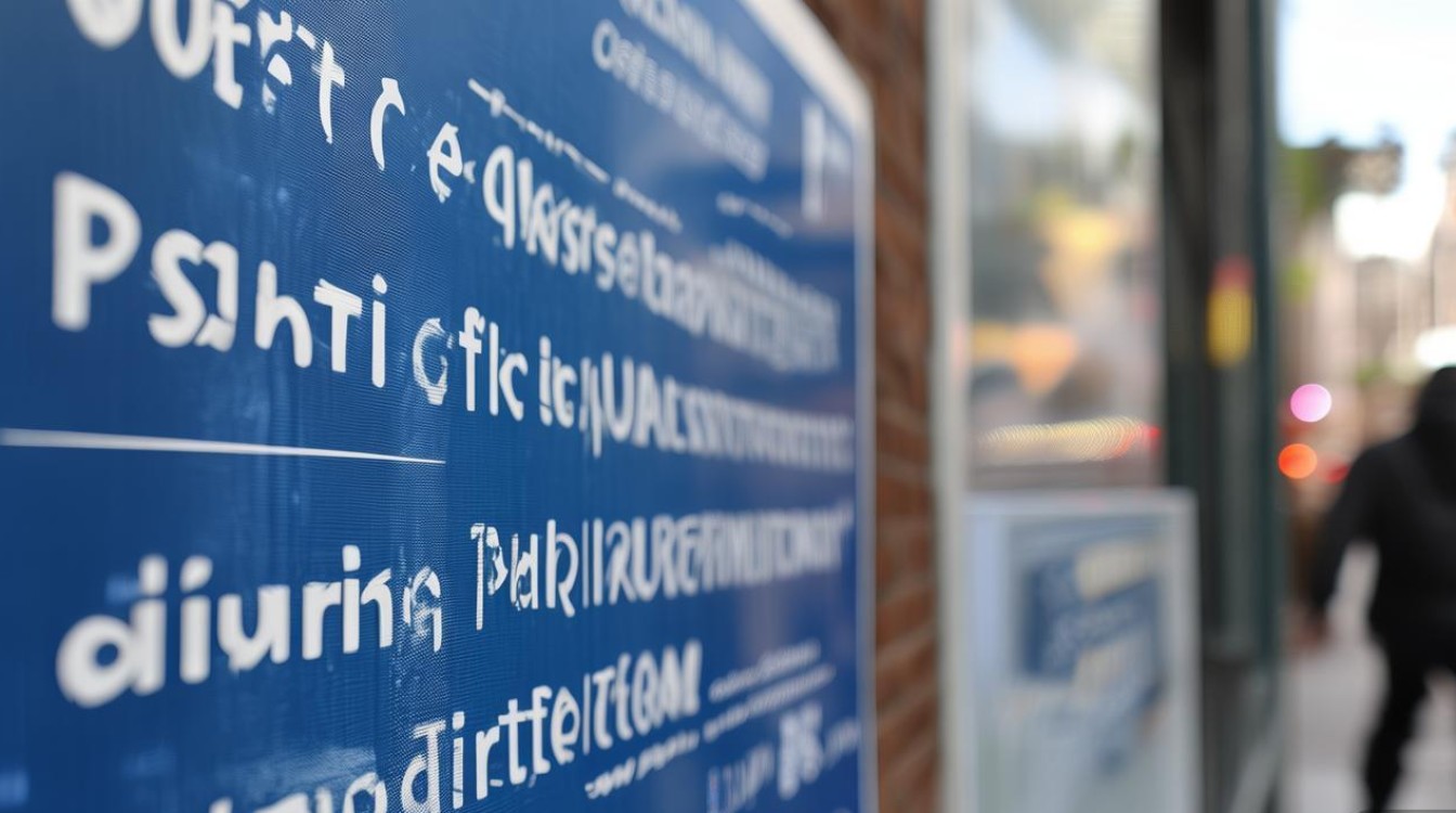 西城区公开招聘面试何时开始? 西城区公开招聘面试何时开始?