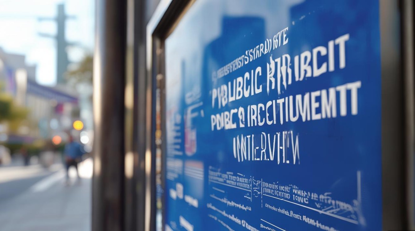 西城区公开招聘面试何时开始? 西城区公开招聘面试何时开始?