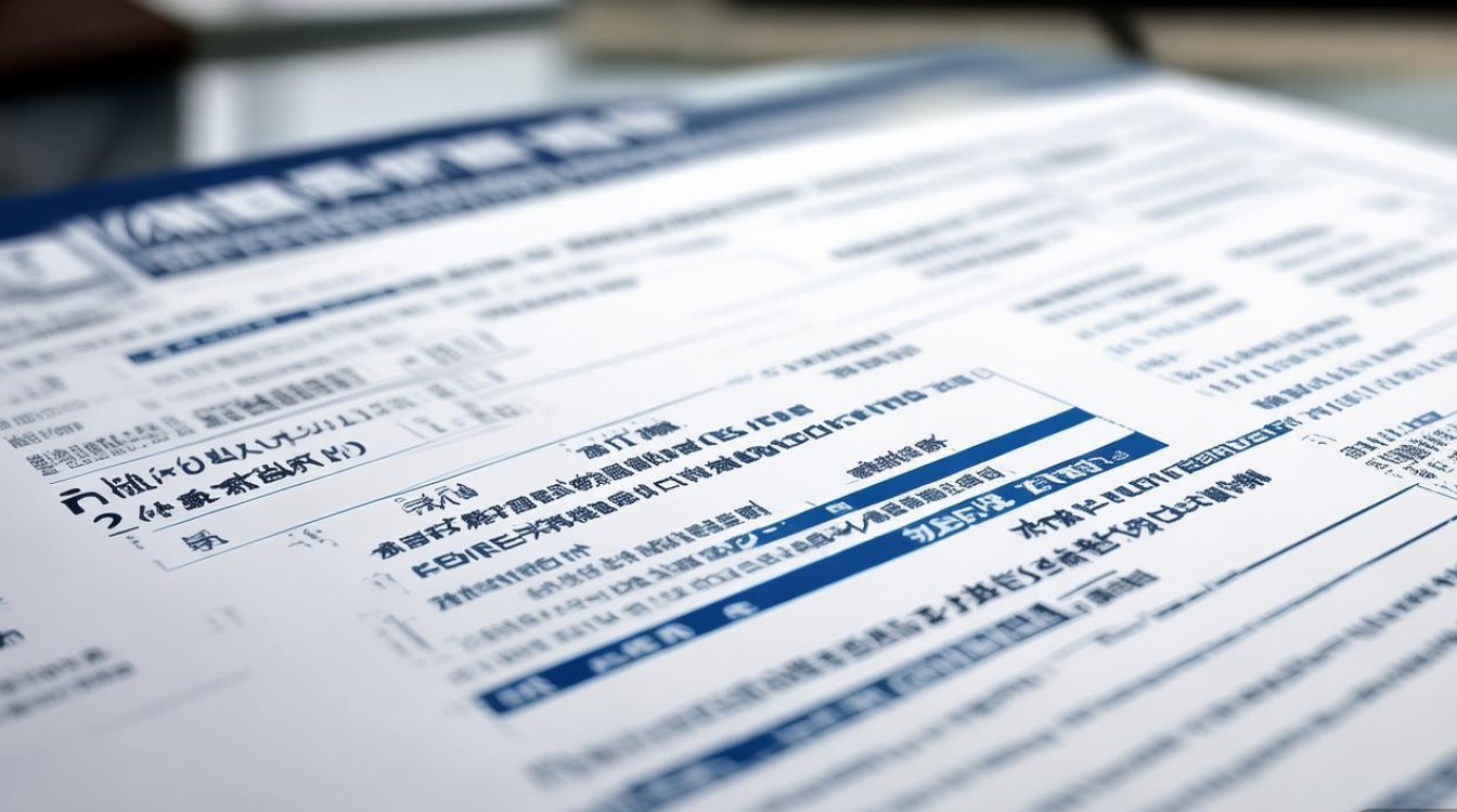 规培医院考什么?内容、题型、重点全解析? 规培医院考什么?内容、题型、重点全解析?