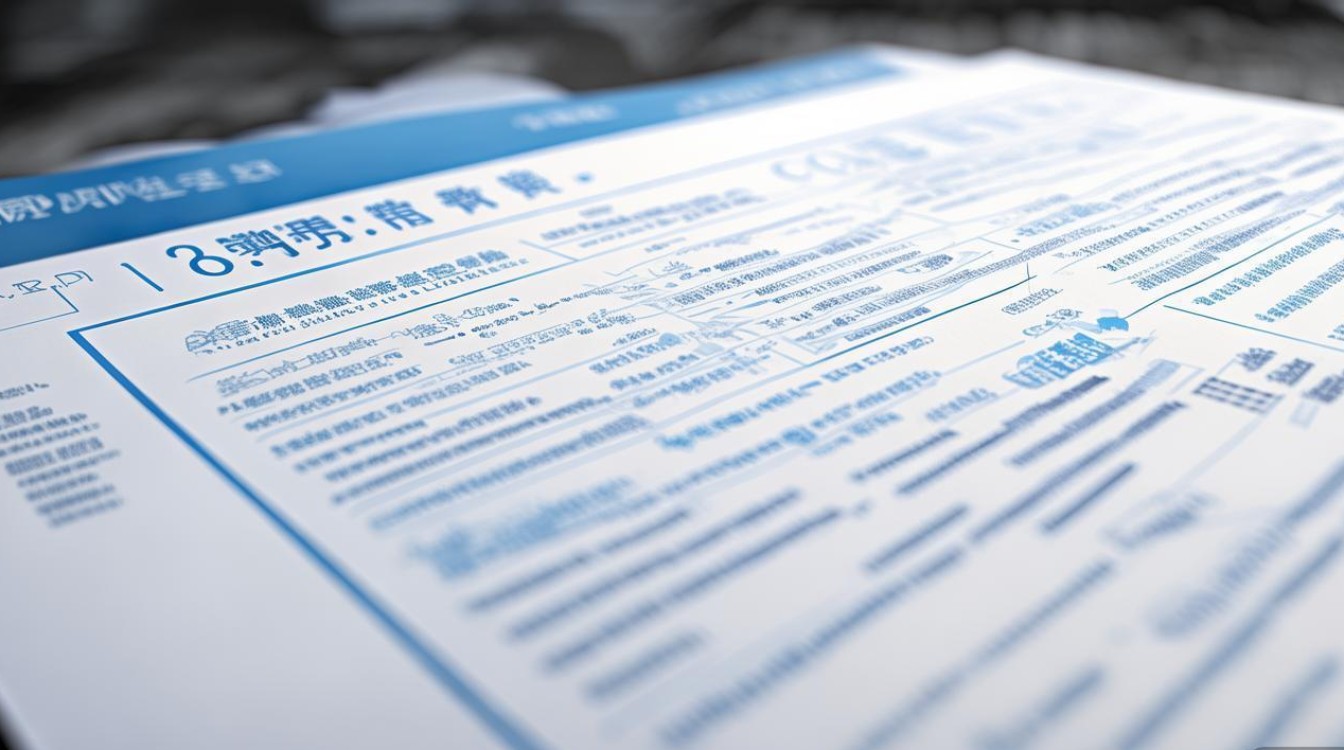 规培医院考什么?内容、题型、重点全解析? 规培医院考什么?内容、题型、重点全解析?