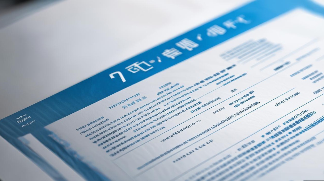 规培医院考什么?内容、题型、重点全解析? 规培医院考什么?内容、题型、重点全解析?