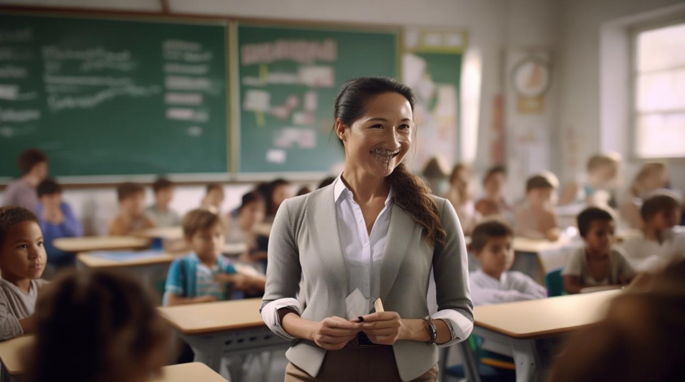 助师是什么?职业定义与核心职责解析 助师是什么?职业定义与核心职责解析