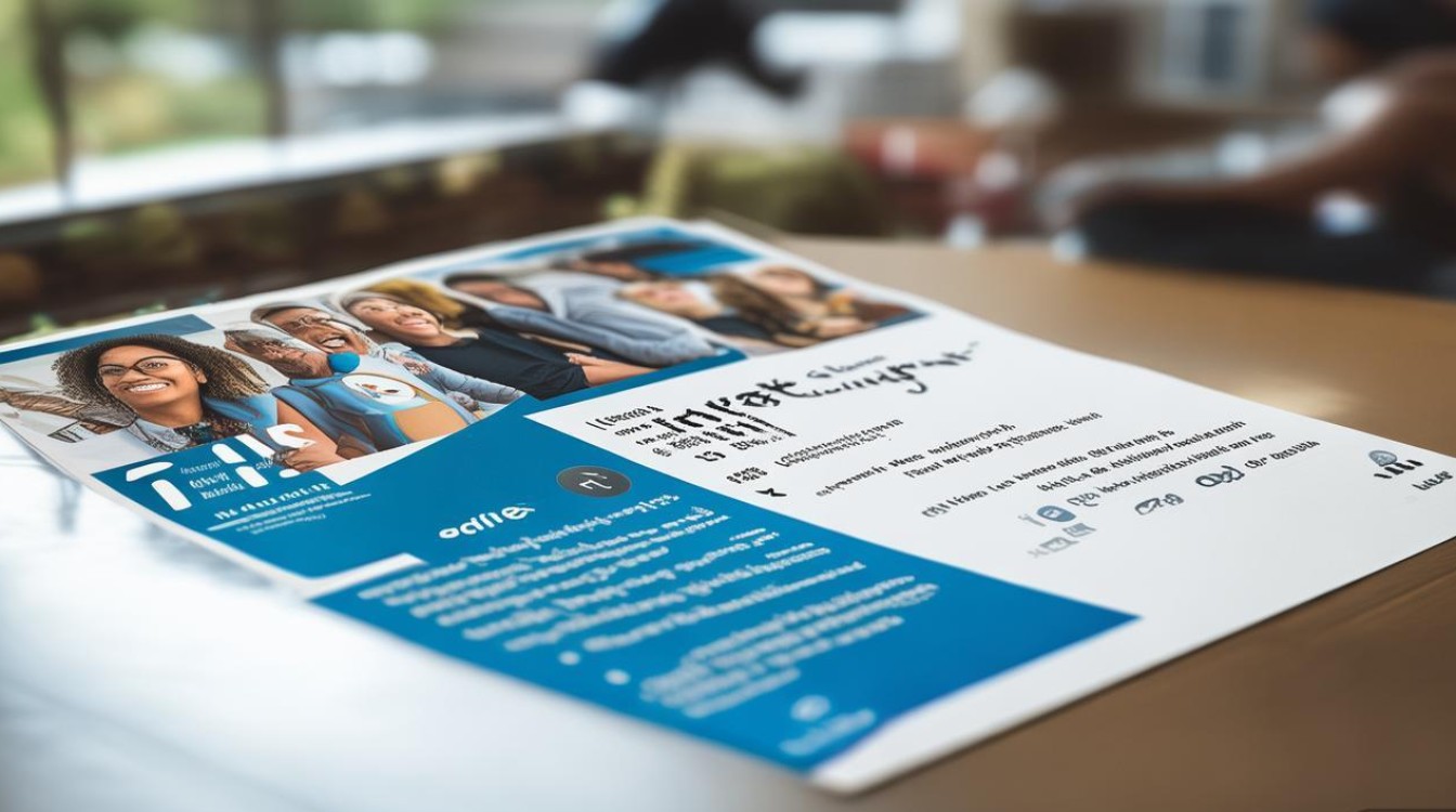 职业学院公开招聘干部,具体要求和流程是什么? 职业学院公开招聘干部,具体要求和流程是什么?