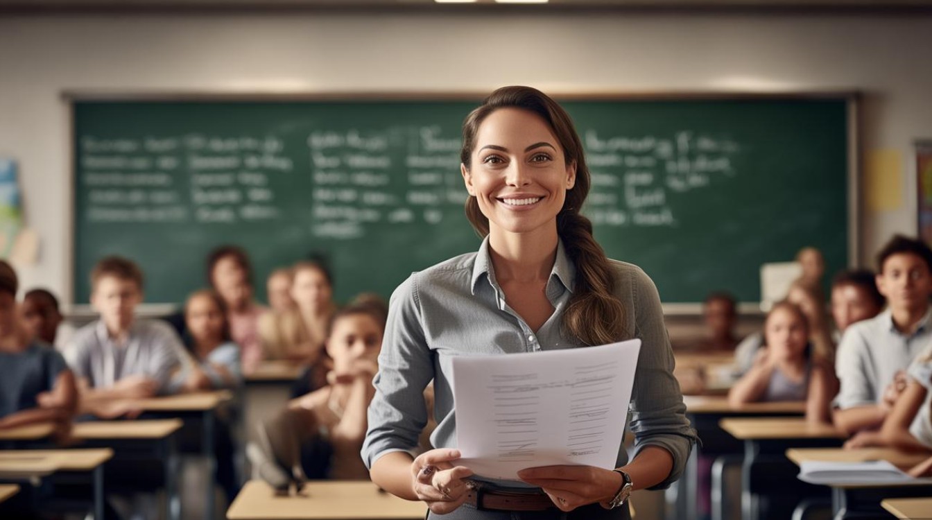 助师是什么?职业定义与核心职责解析 助师是什么?职业定义与核心职责解析