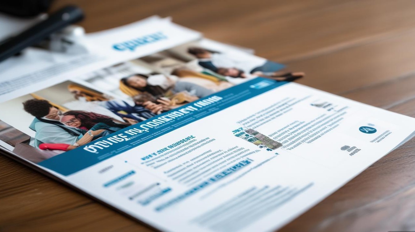 职业学院公开招聘干部,具体要求和流程是什么? 职业学院公开招聘干部,具体要求和流程是什么?