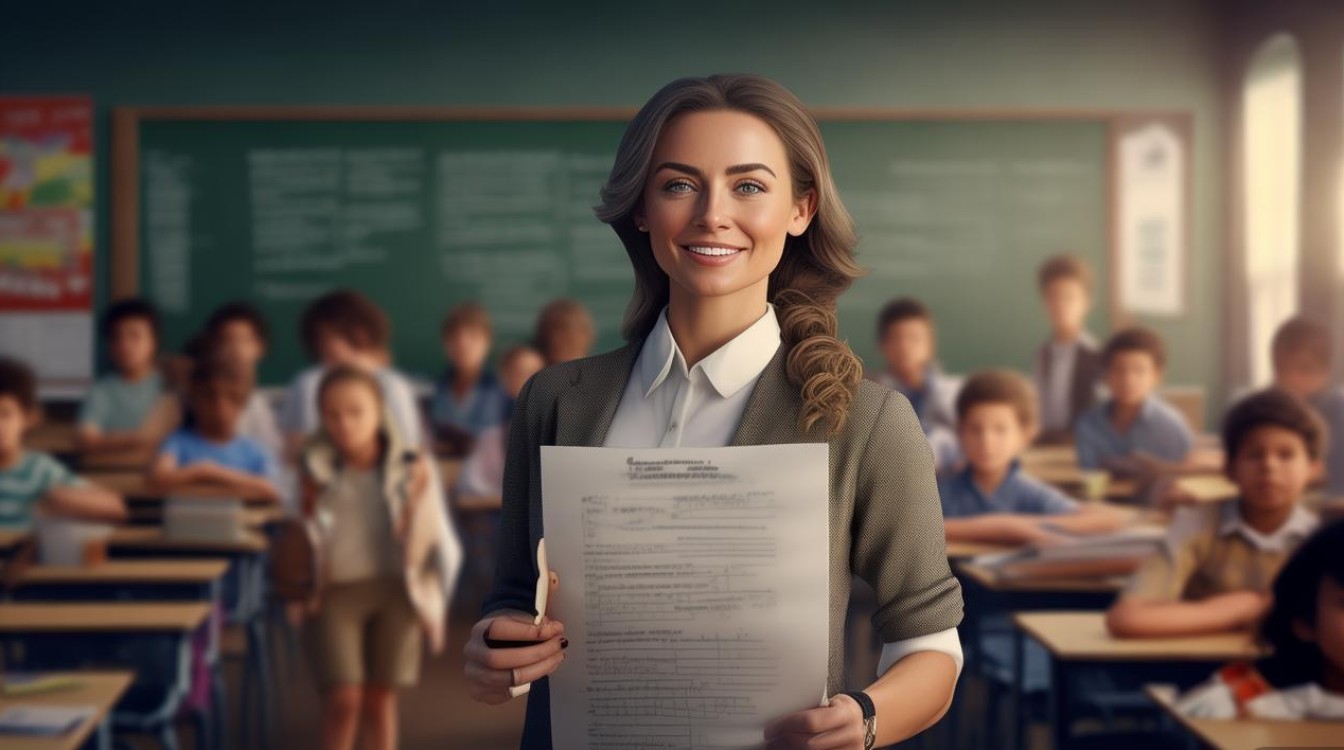 助师是什么?职业定义与核心职责解析 助师是什么?职业定义与核心职责解析