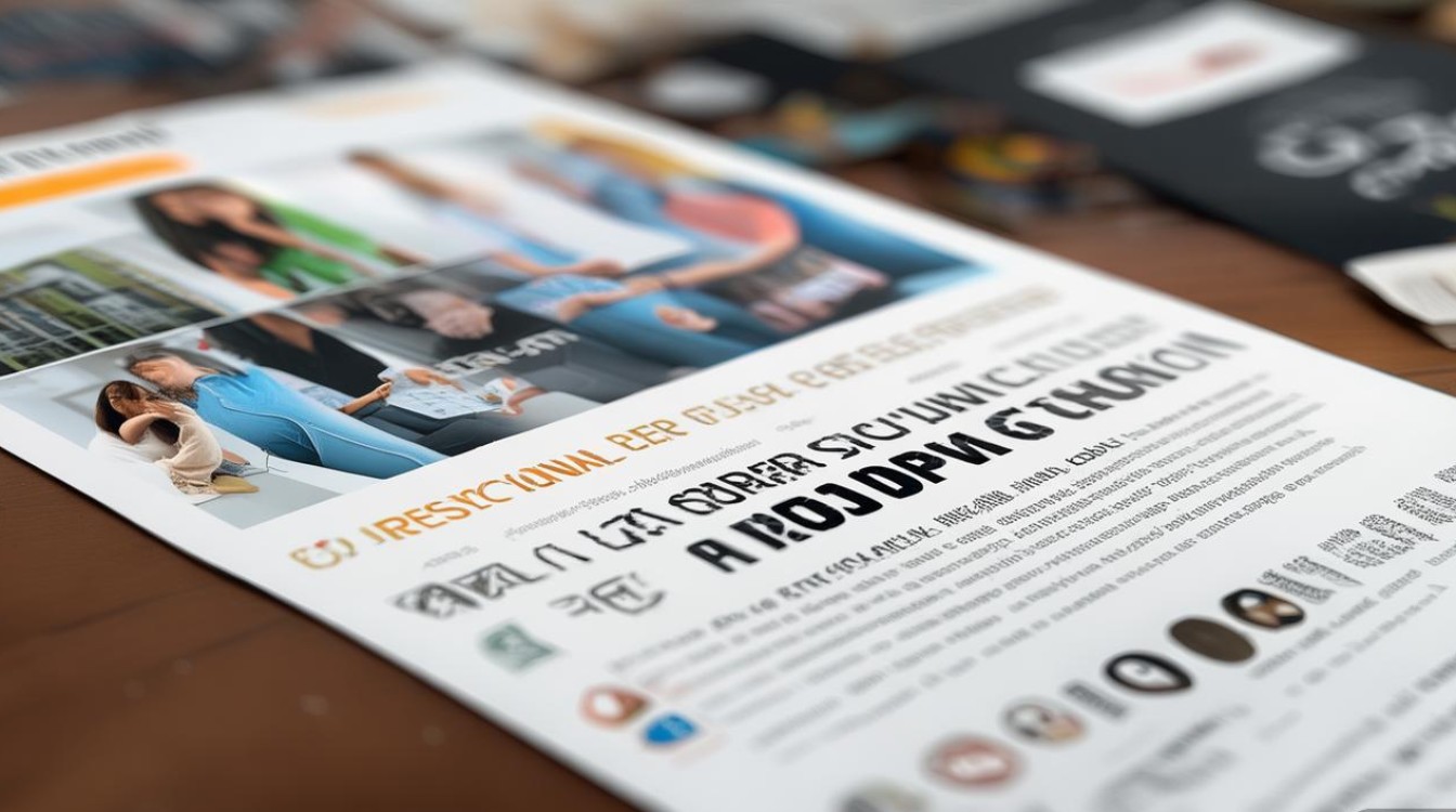 职业学院公开招聘干部,具体要求和流程是什么? 职业学院公开招聘干部,具体要求和流程是什么?