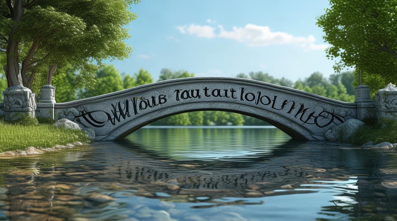 什么是重言 什么是重言