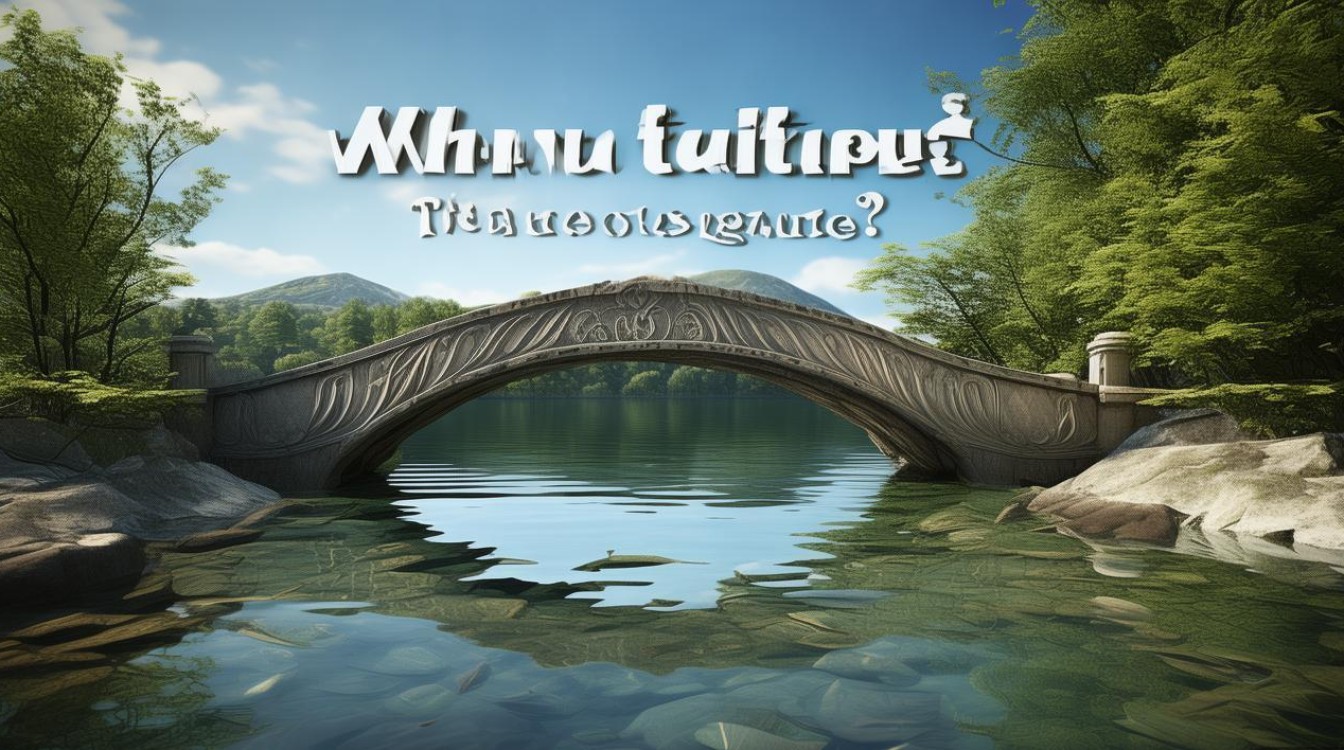 什么是重言 什么是重言