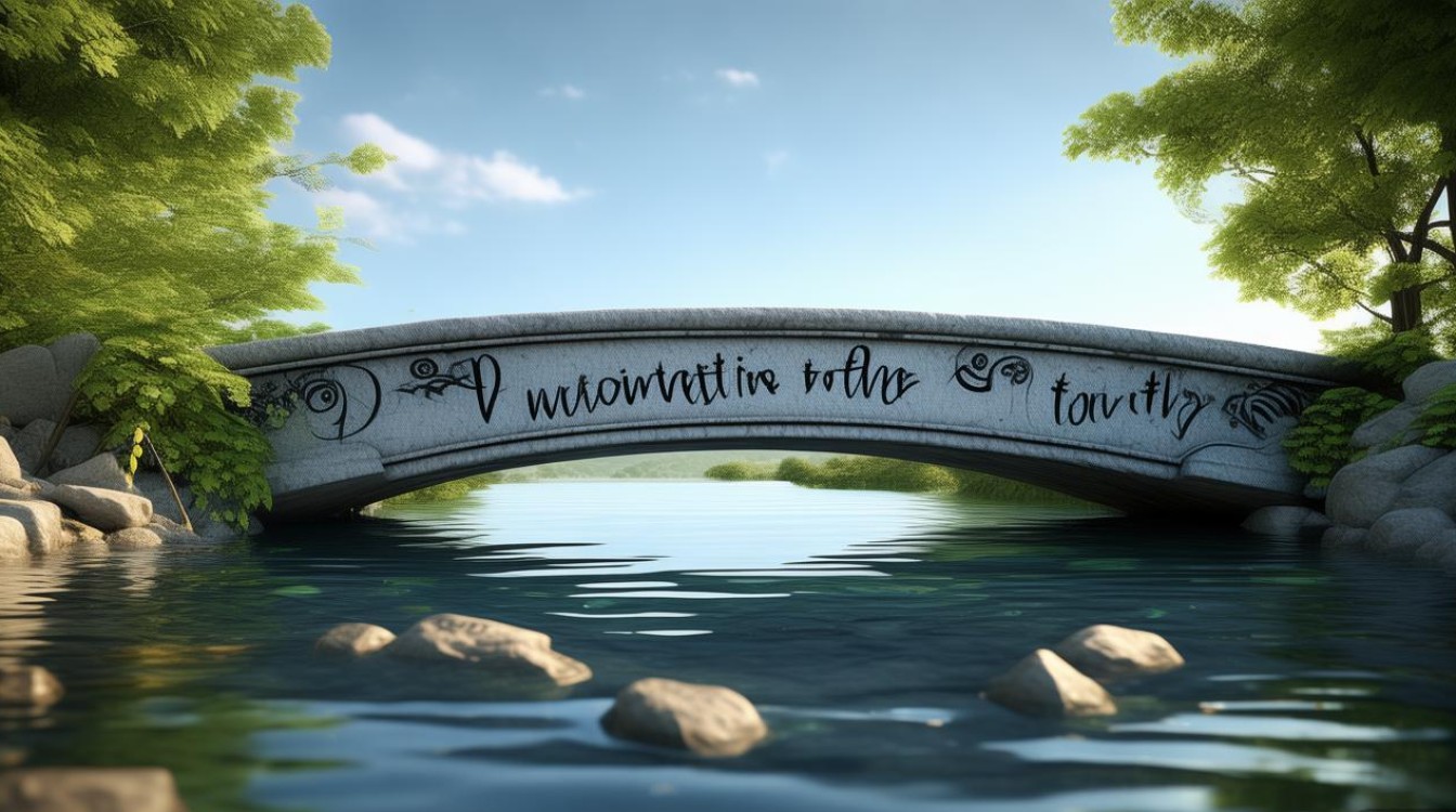 什么是重言 什么是重言