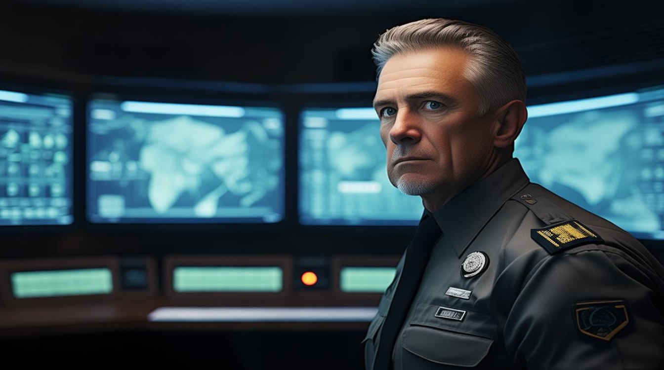 保安队长职责究竟有哪些? 保安队长职责究竟有哪些?