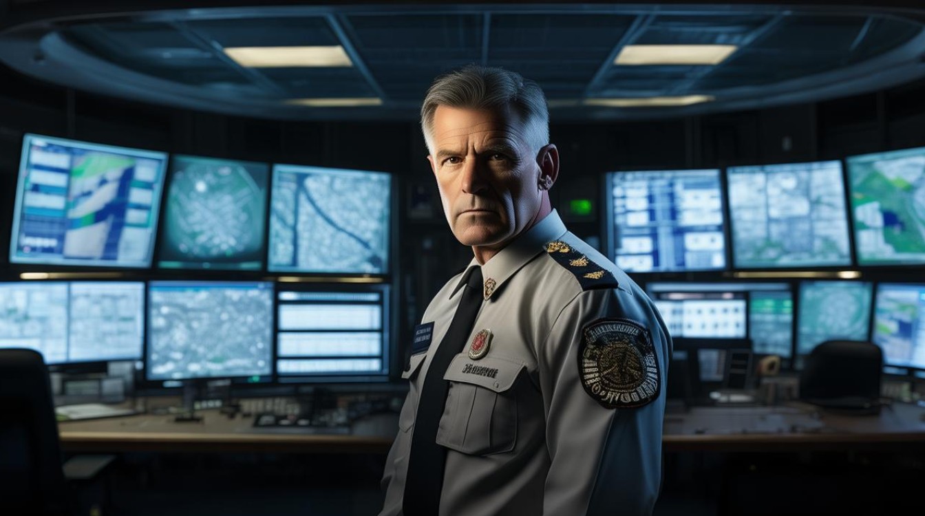 保安队长职责究竟有哪些? 保安队长职责究竟有哪些?