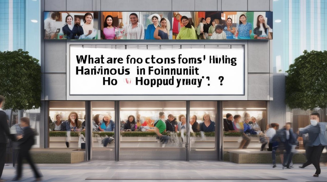 海宁社区招聘啥条件?咋报名? 海宁社区招聘啥条件?咋报名?