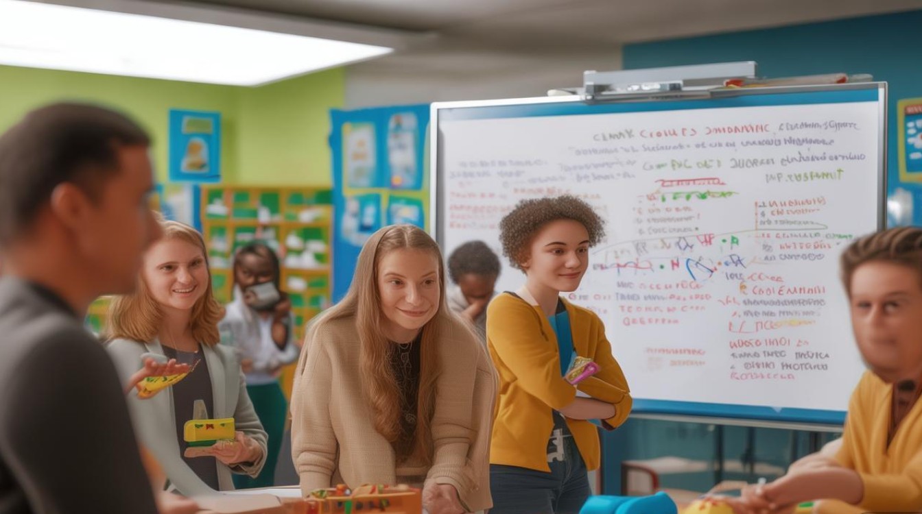 幼师培训该重点学什么? 幼师培训该重点学什么?