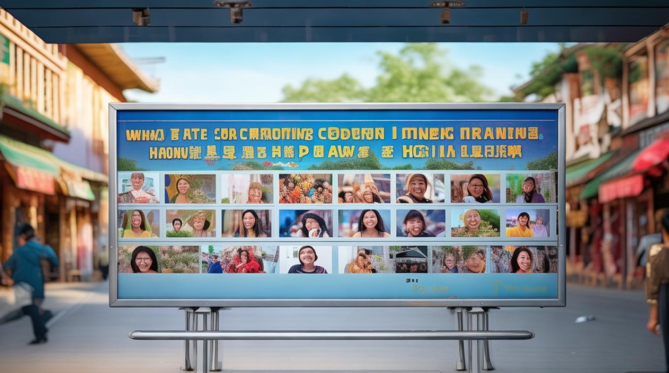 海宁社区招聘啥条件?咋报名? 海宁社区招聘啥条件?咋报名?