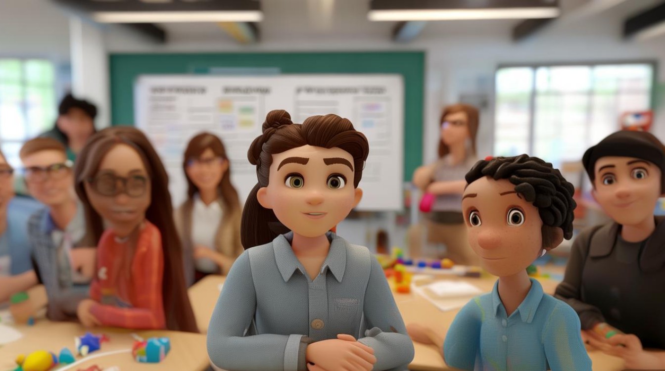 幼师培训该重点学什么? 幼师培训该重点学什么?