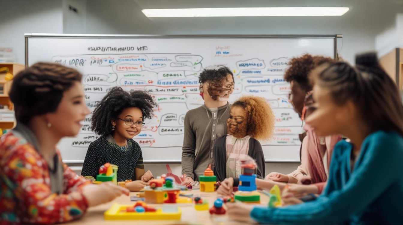 幼师培训该重点学什么? 幼师培训该重点学什么?