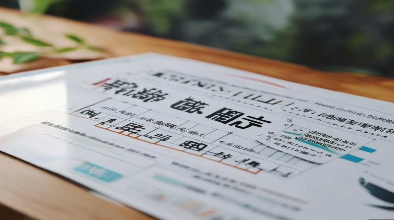 鲁山县教师招聘何时报名?条件有哪些? 鲁山县教师招聘何时报名?条件有哪些?