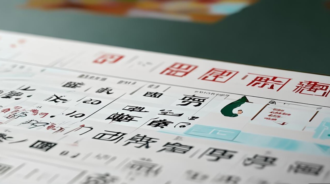 鲁山县教师招聘何时报名?条件有哪些? 鲁山县教师招聘何时报名?条件有哪些?