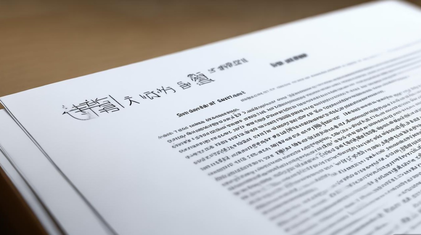 公开招聘考察介绍信有何用途? 公开招聘考察介绍信有何用途?