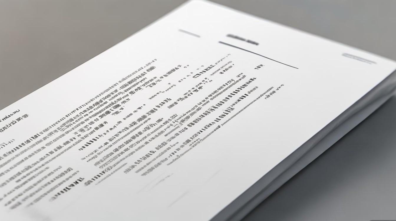 公开招聘考察介绍信有何用途? 公开招聘考察介绍信有何用途?