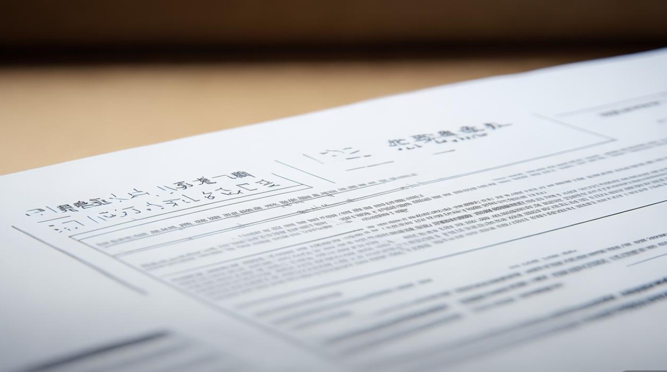 公开招聘考察介绍信有何用途? 公开招聘考察介绍信有何用途?