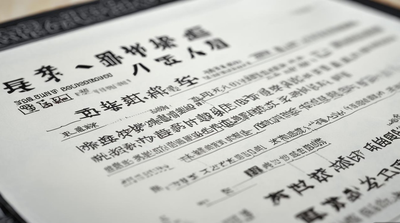 甘肃省发改委招聘，具体岗位和要求是什么？