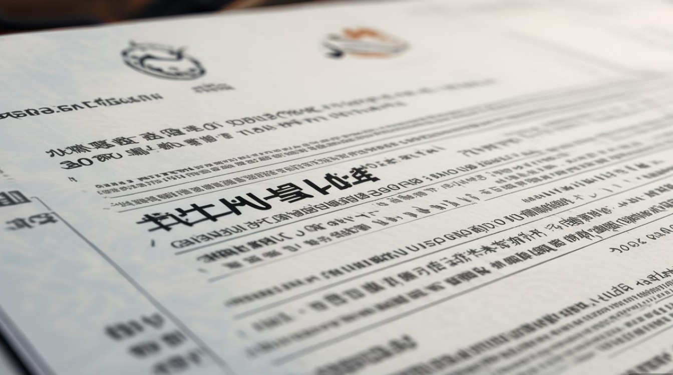 甘肃省发改委招聘，具体岗位和要求是什么？