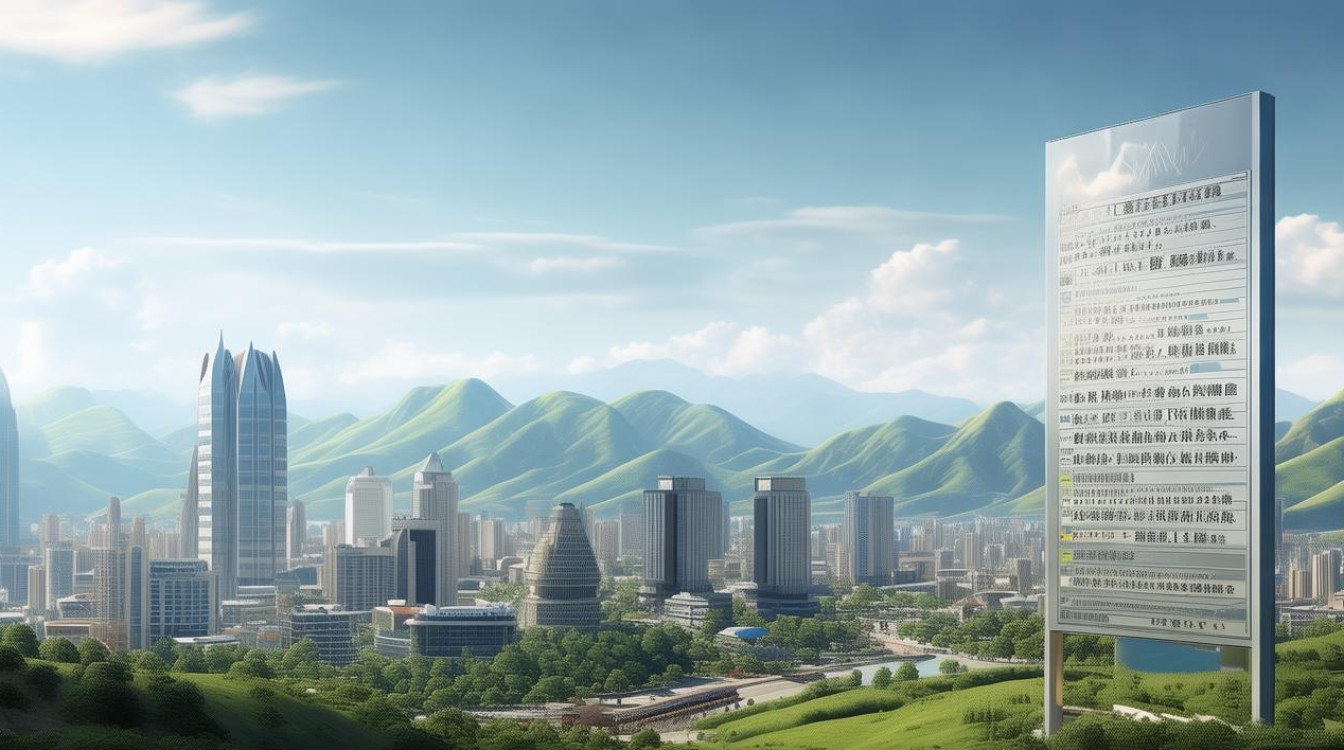 辽宁哪些岗位适合自己? 辽宁哪些岗位适合自己?